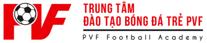 Đào Tạo PVF
